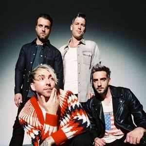 All-Time Low 10 Hours に対する画像結果