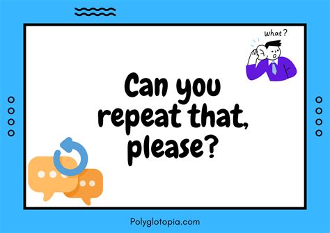 Image result for Classroom Language Posters PDF