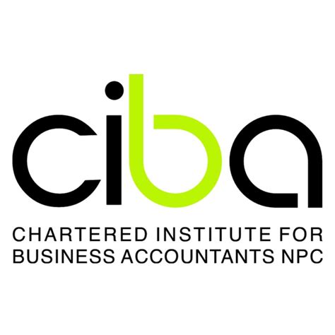 Integrated Reporting Framework Horizontal Line に対する画像結果