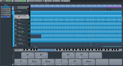 Image result for Cubase 5 Download