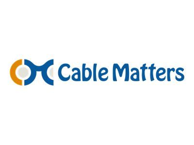 Afbeeldingsresultaten voor Cable Matters Patch Panel