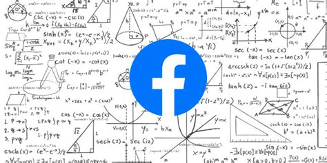 Image result for Algorithm Board