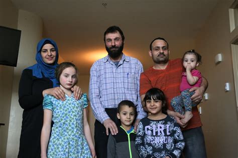 Image result for Hutterite Community