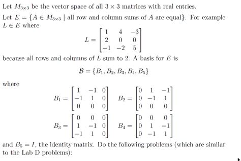 Afbeeldingsresultaten voor Matrix Vector E