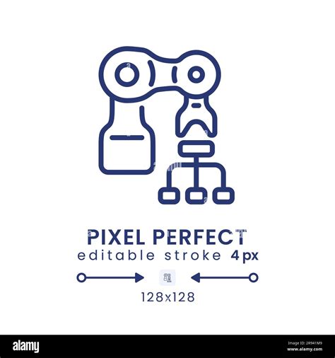 Image result for UI Path Automation Symbol