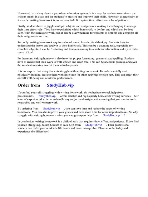 Toradh íomhá ar Lesson 24 Homework 5 2 Answer Key