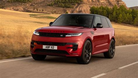 Chelsea Postcode എന്നതിനുള്ള ഇമേജ് ഫലം