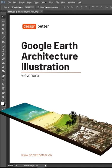 Toradh íomhá ar Methodoverrinding in Java Program