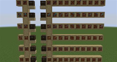 Image result for Minecraft Dungeons Java Edition