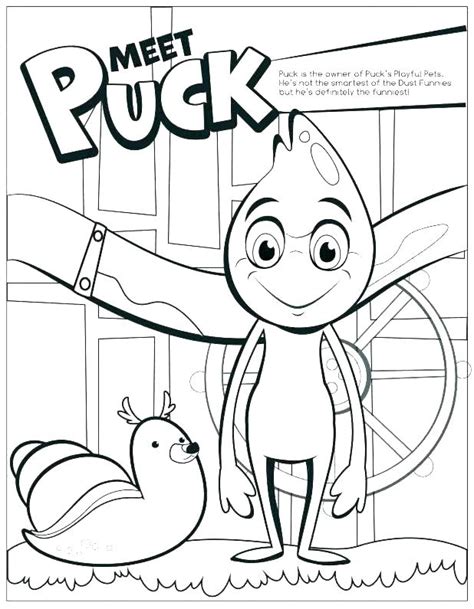 Image result for Coloring Christmas Pages with Basic Math