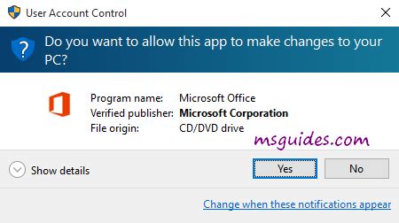 Toradh íomhá ar Https Get.msguides.com