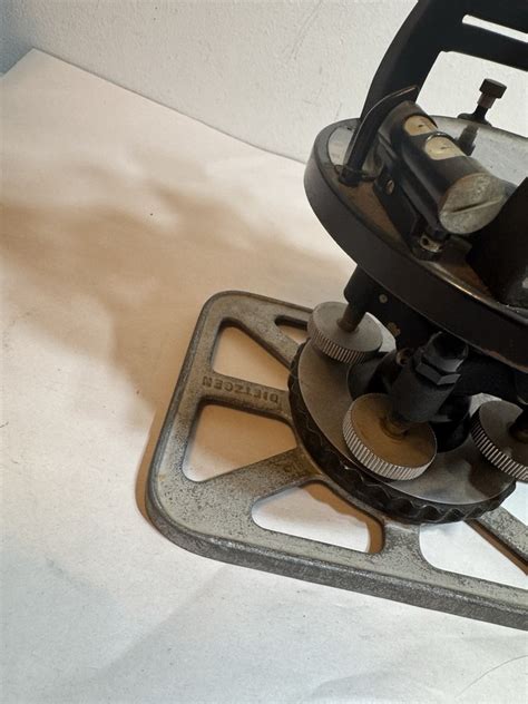 Image result for Transit Level eBay