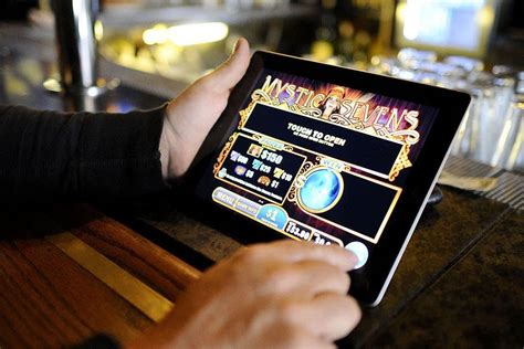 Image result for Stamp Machine Pull Tabs