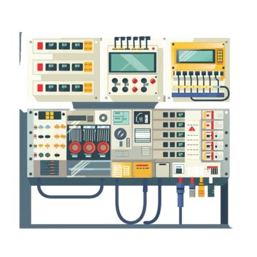 Image result for plc Module Free Image PNG