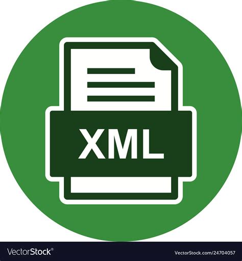 Image result for Coding XML Icon