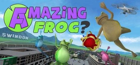 Image result for Beautiful Ob Amazing Frog