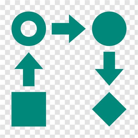 Image result for Project Work Flow Symbol