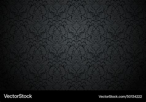 Image result for Vector Project Adobe