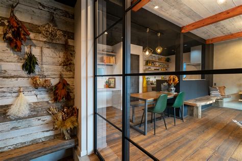 Image result for Java Home Box