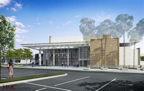 Famous Buildings Model School Project に対する画像結果