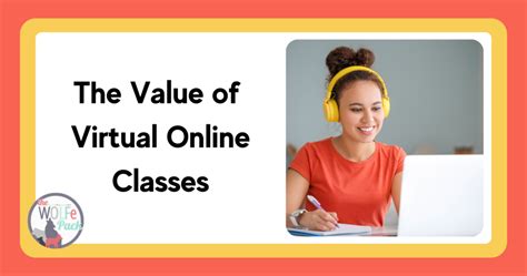 Image result for What Is a Pure Virtual Class
