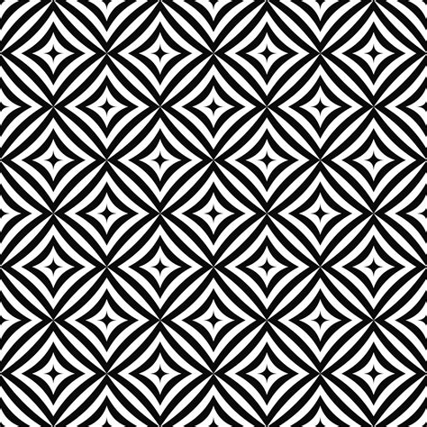 Image result for Simple Pretty Pattern Background