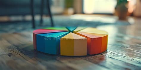 Data Visualization Split Percentages に対する画像結果