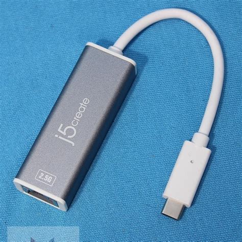 Bildergebnis für J5 Create Schematics