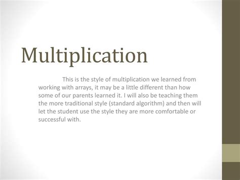 Image result for Multiplication Background Image for PowerPoint