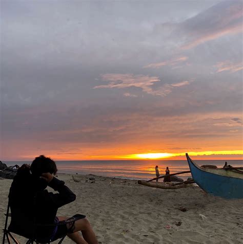 Image result for Krnl Executor Free Download