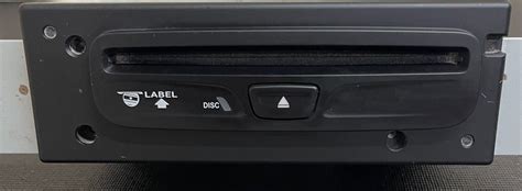 Toradh íomhá ar Ho Repairs Ram CD Player