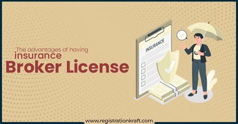 Afbeeldingsresultaten voor Insurance Broker License