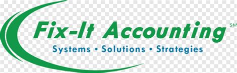 Image result for IRS Logo HD