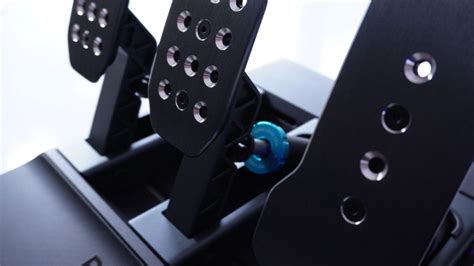 Image result for Logitech Racing Setup