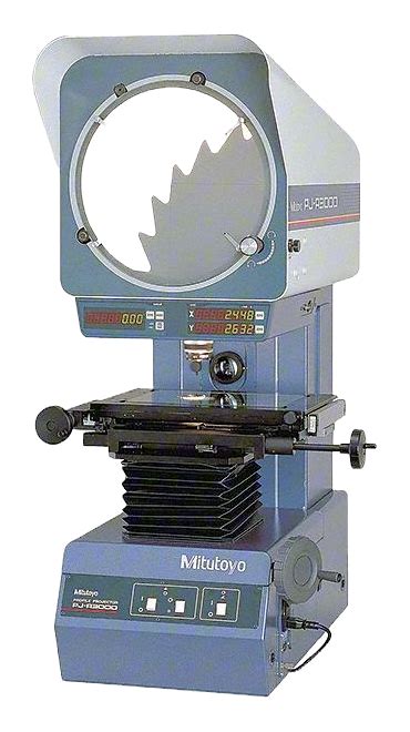 Image result for Mold Kit for Optical Comparator