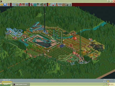 RCT Game Karinthië に対する画像結果