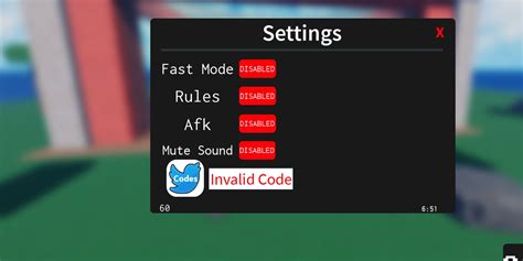 Image result for How to Code a Fighting Game in Roblox
