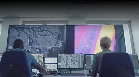 Image result for Integrated Control Module