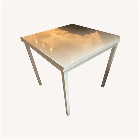 Expandable Table に対する画像結果