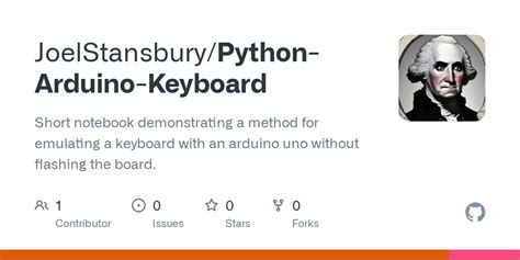 Image result for Keyboard Module Python
