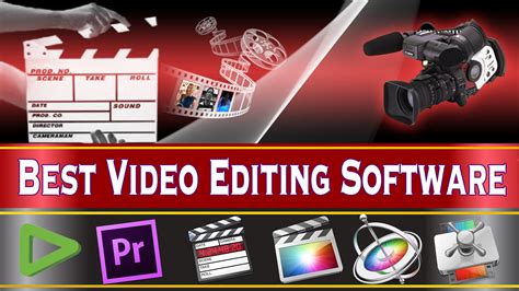 All Video Editing Software in One Image માટે ઇમેજ પરિણામ
