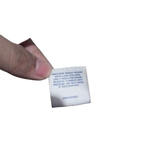 Image result for CDG Box Logo