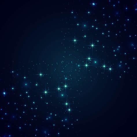 Image result for Devil Star Texture