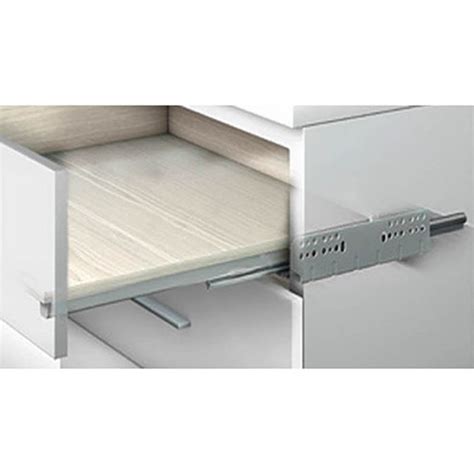 Image result for Self Closing Rotating Lid