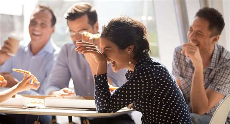 Job Values に対する画像結果