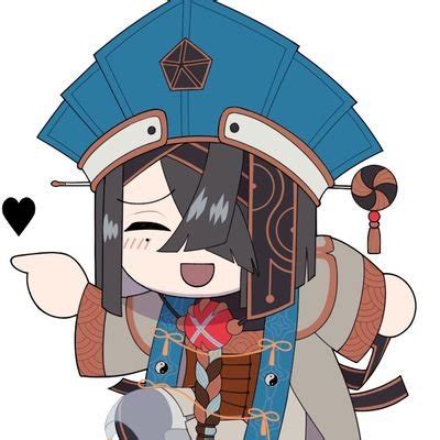 Vermillion Fictional に対する画像結果