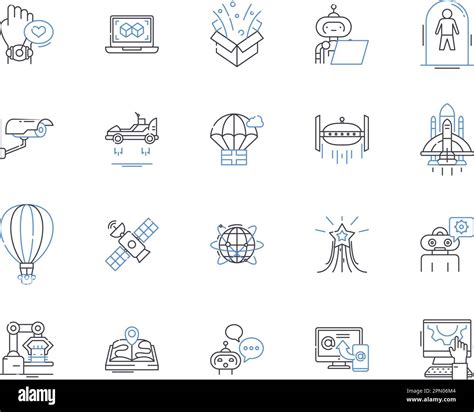 Image result for Pictogram for Bagi Software Development