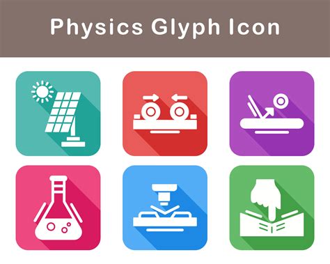 Image result for Spring Physics Icon