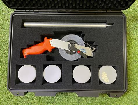 Lab Sampling Kit-এর ছবি ফলাফল