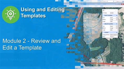 Image result for Editable Module Template